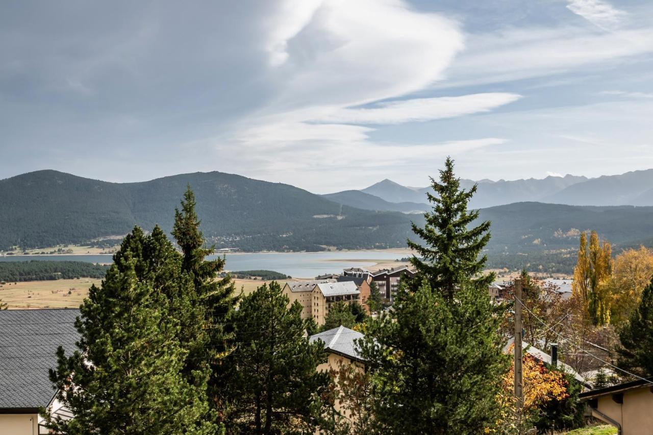 Chalet Des Eglantines Лез-Анґль Екстер'єр фото